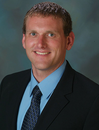 Our experts working together